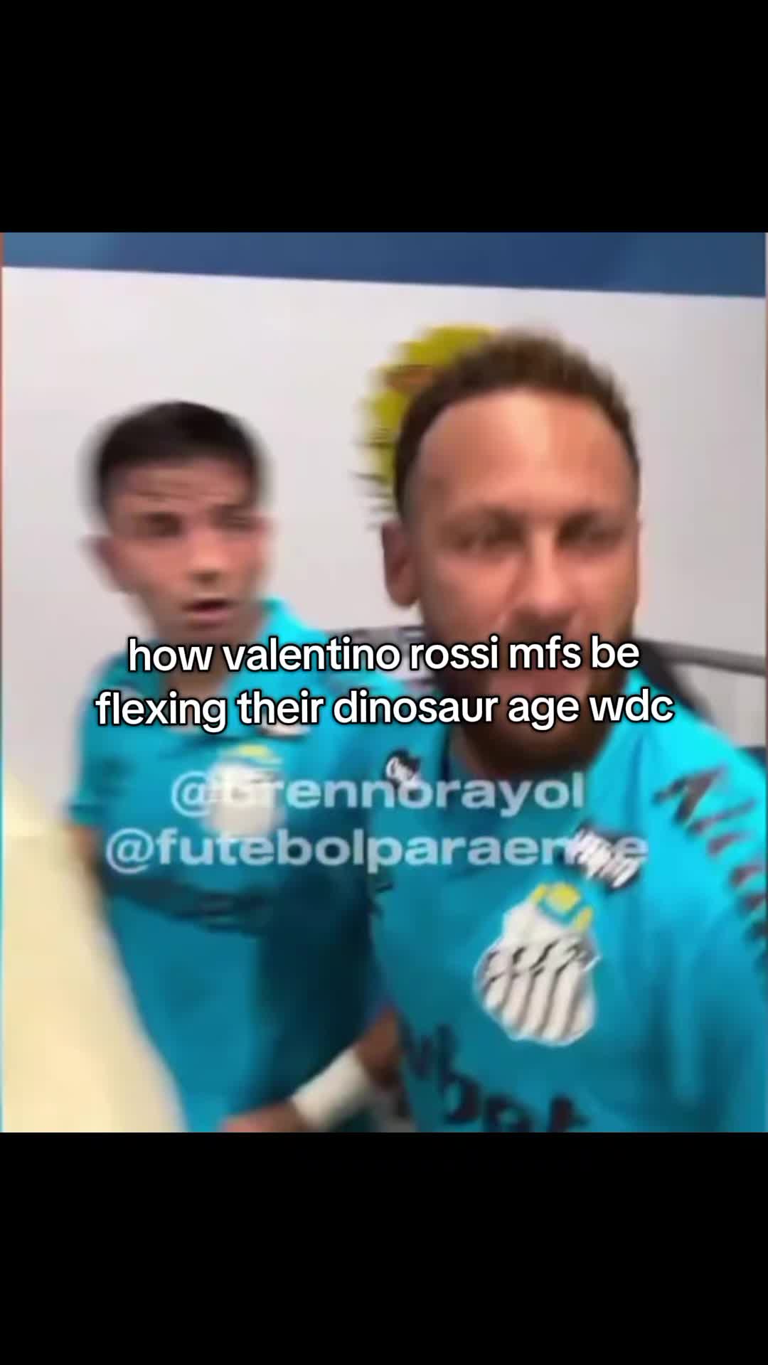 @Rf²⁵