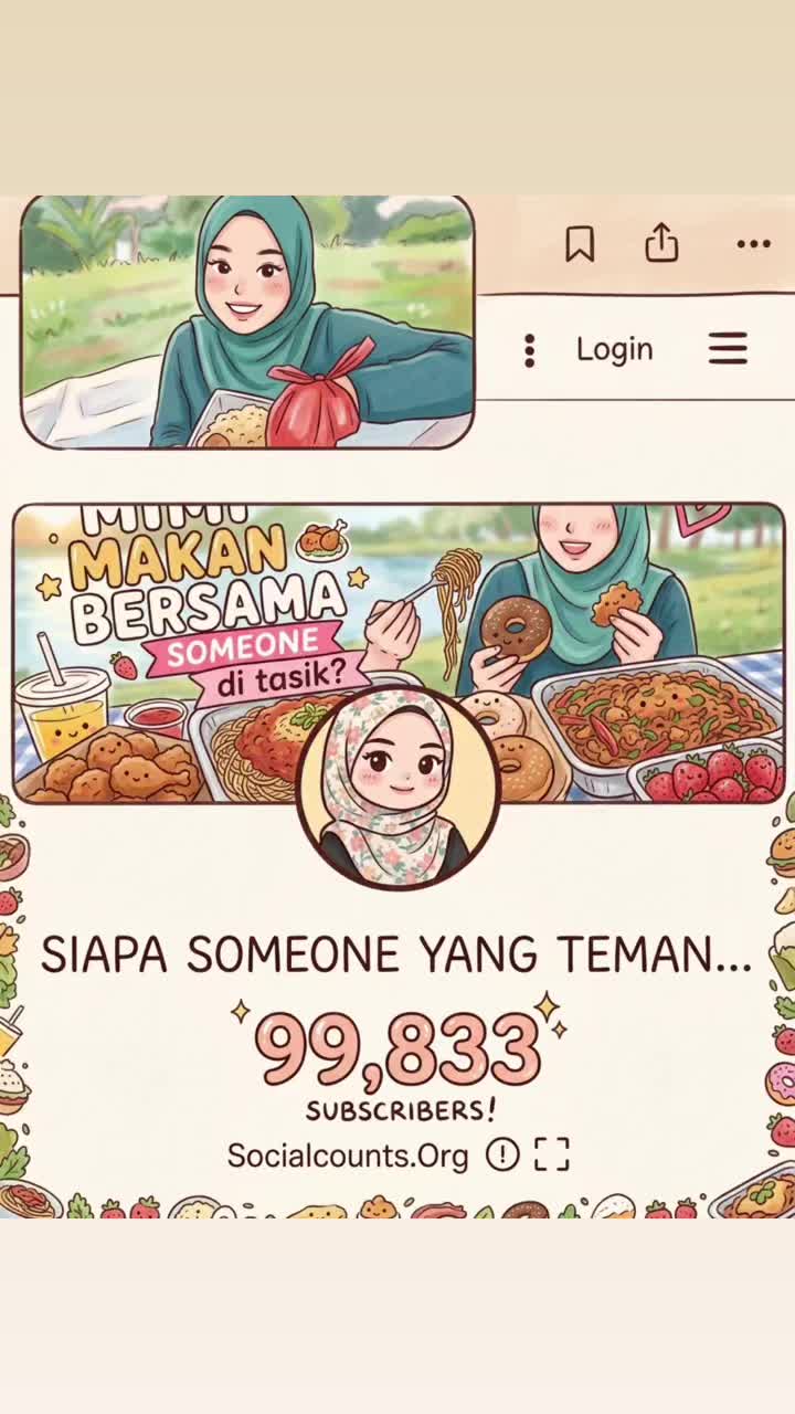 @Nabilah☘️