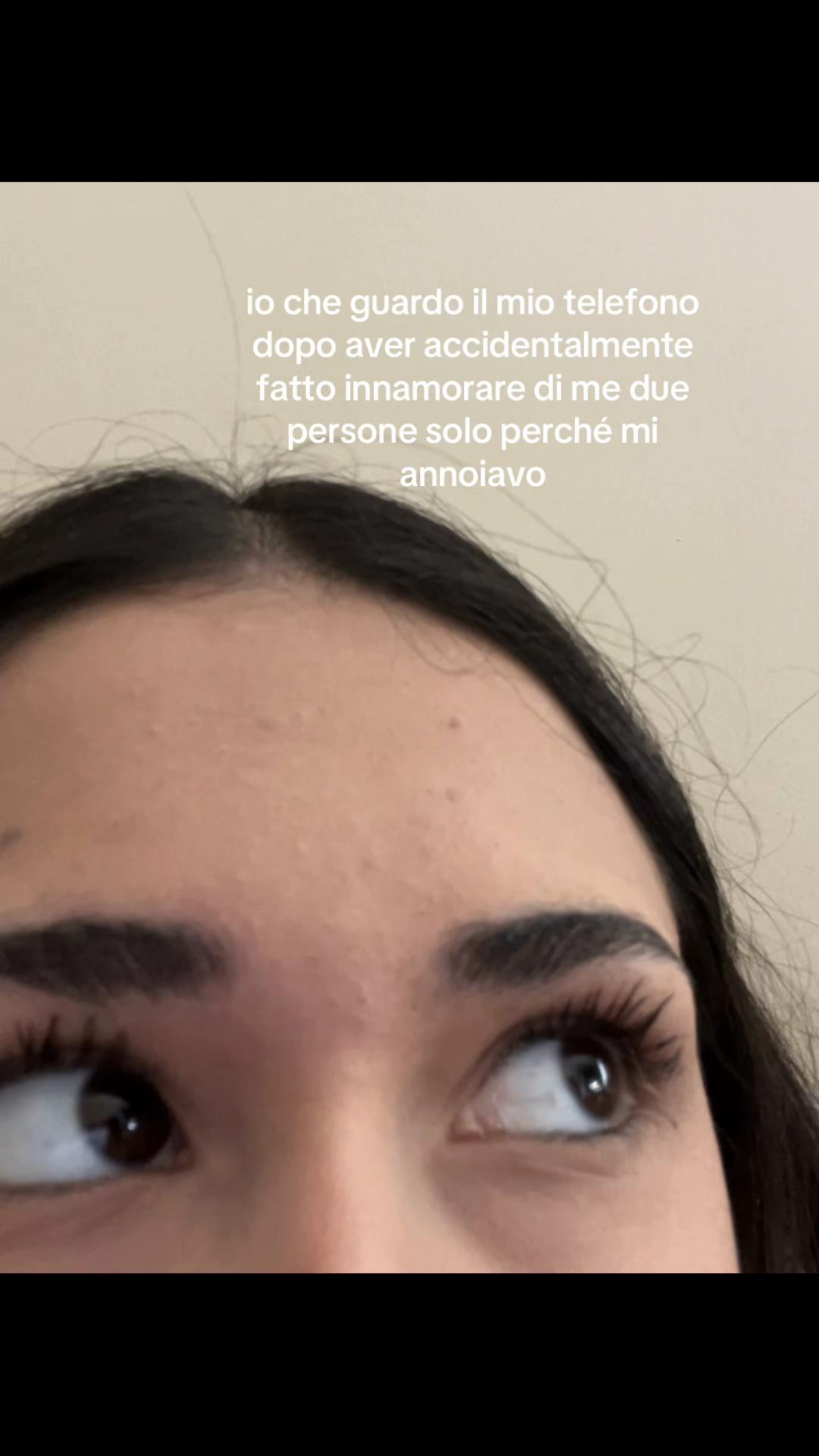 @Sumeyye