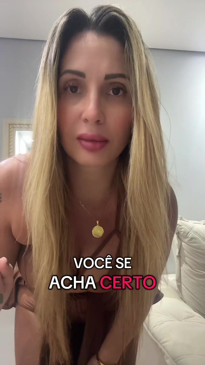 @Angelica Leal