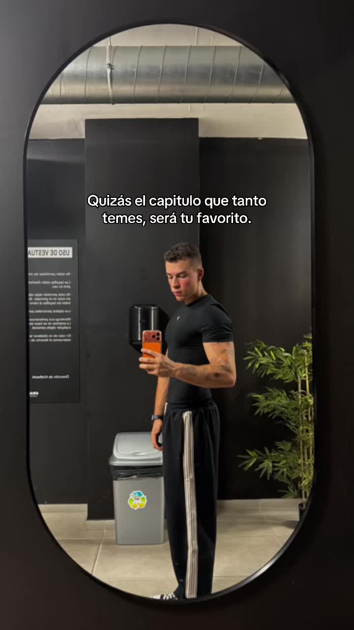 @GDFIT🔱