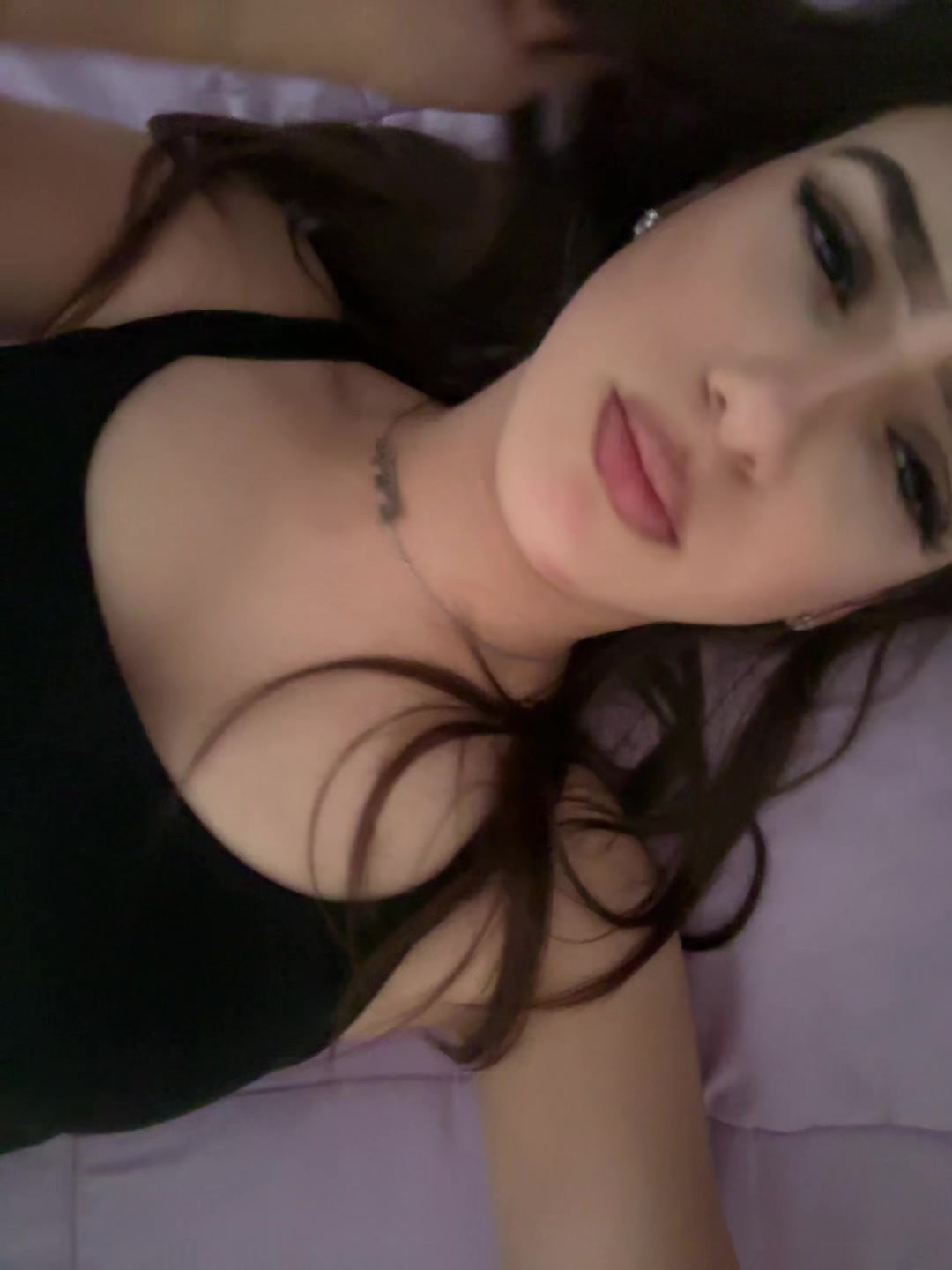 @ℒ𝒶𝓁𝓁𝒶⚜️
