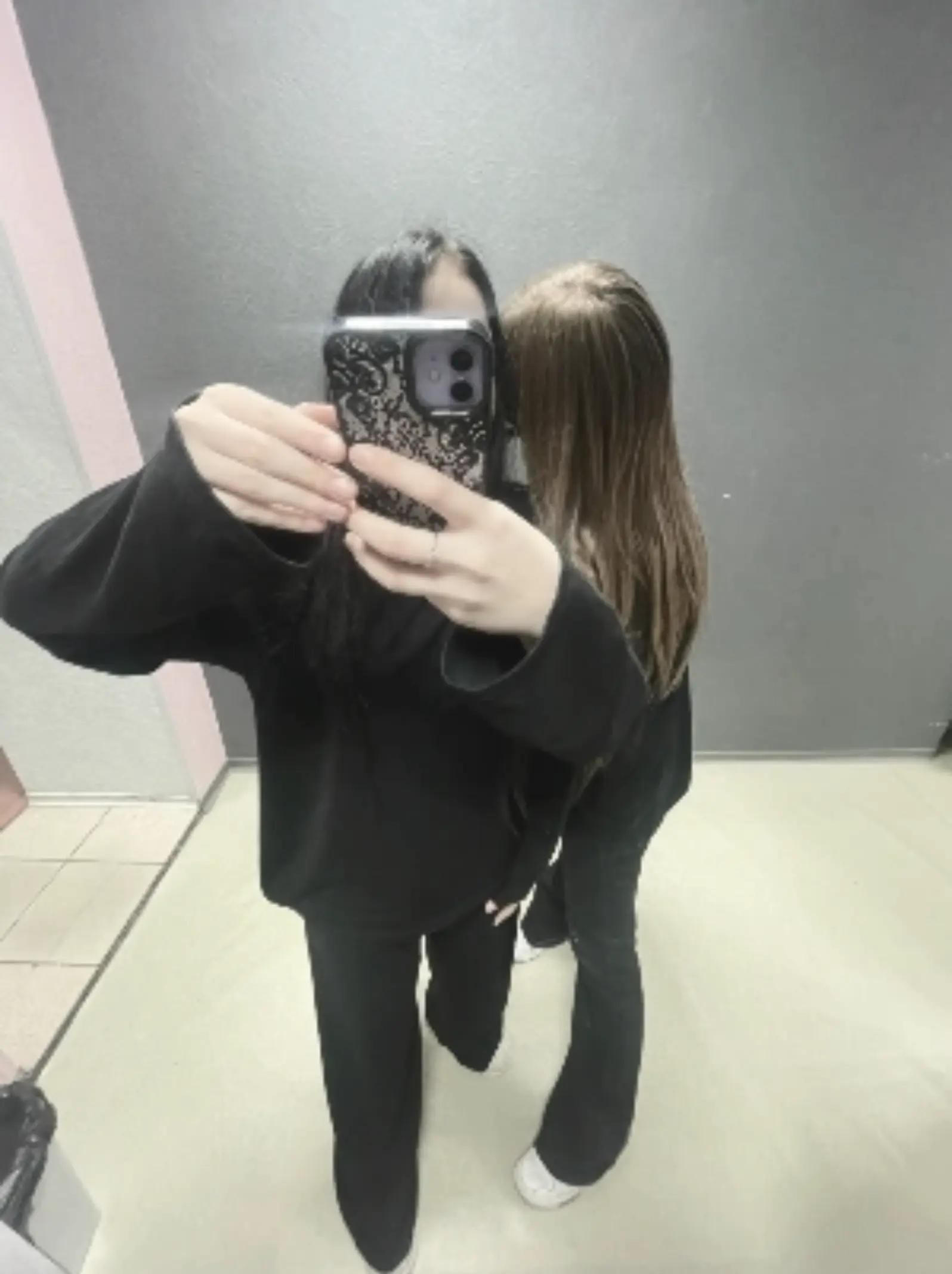 @керимова