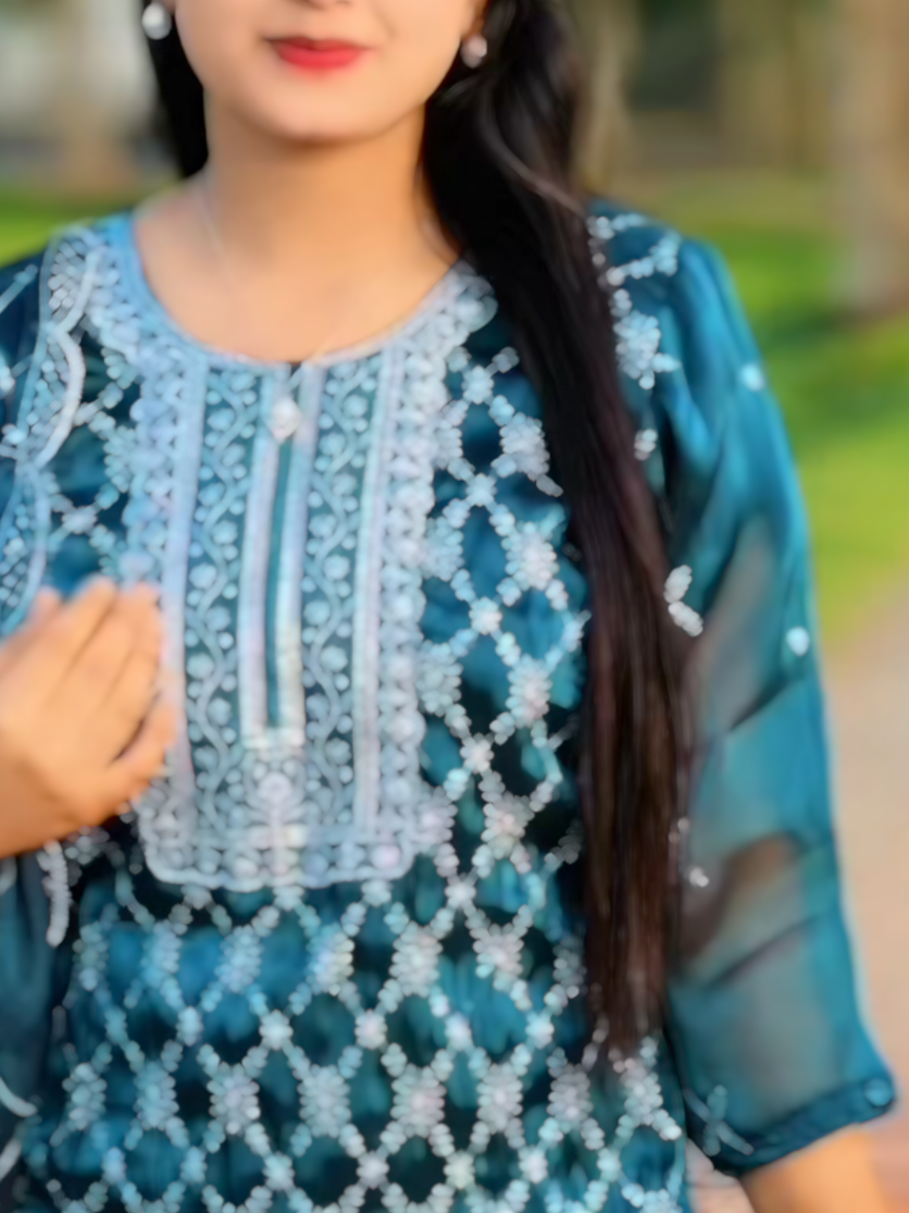 @Asif Fashion 2