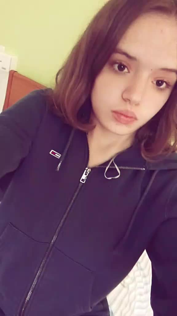 @nolwenn jannin