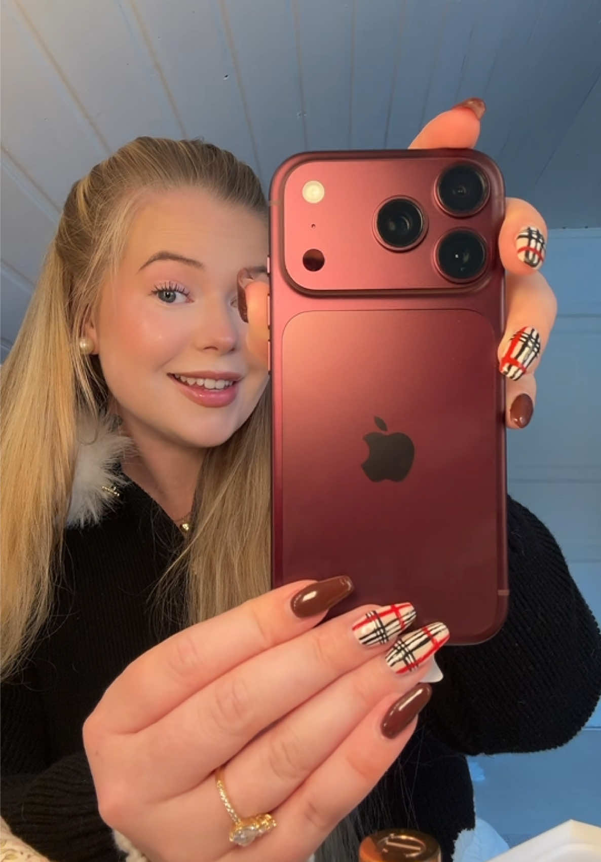 @Josefine Baronette