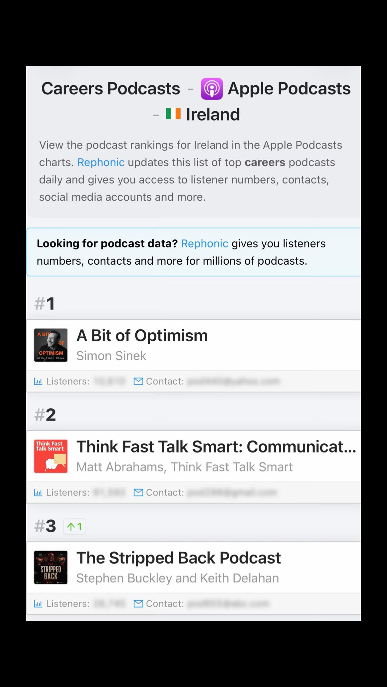 @thestrippedbackpodcast