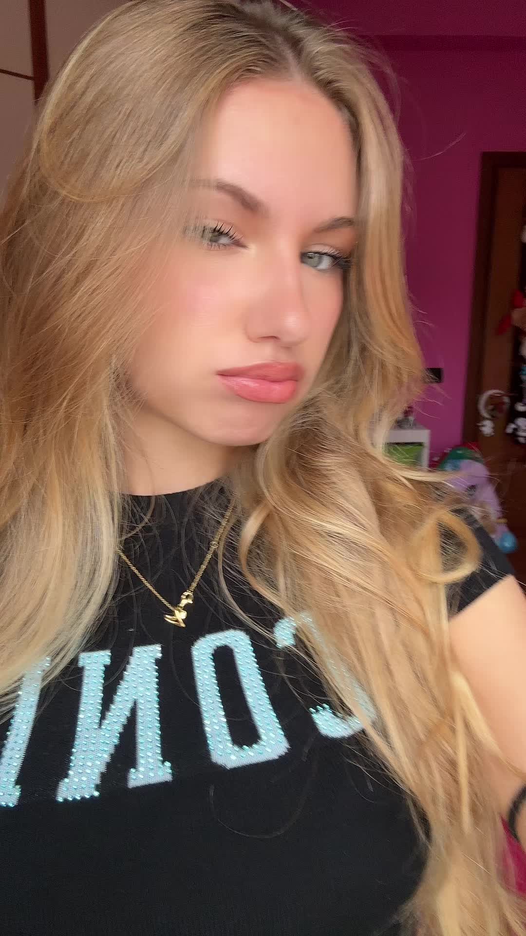 @barbie💓