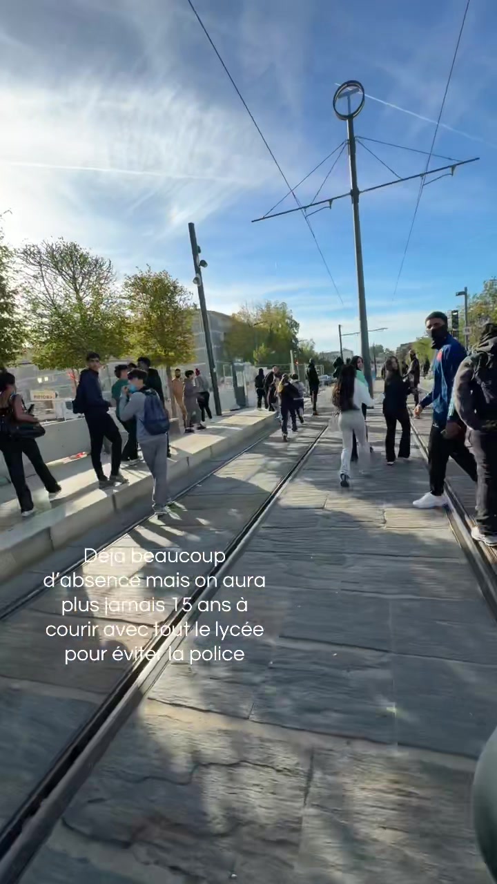 @𝑦𝑠𝑟𝑎．