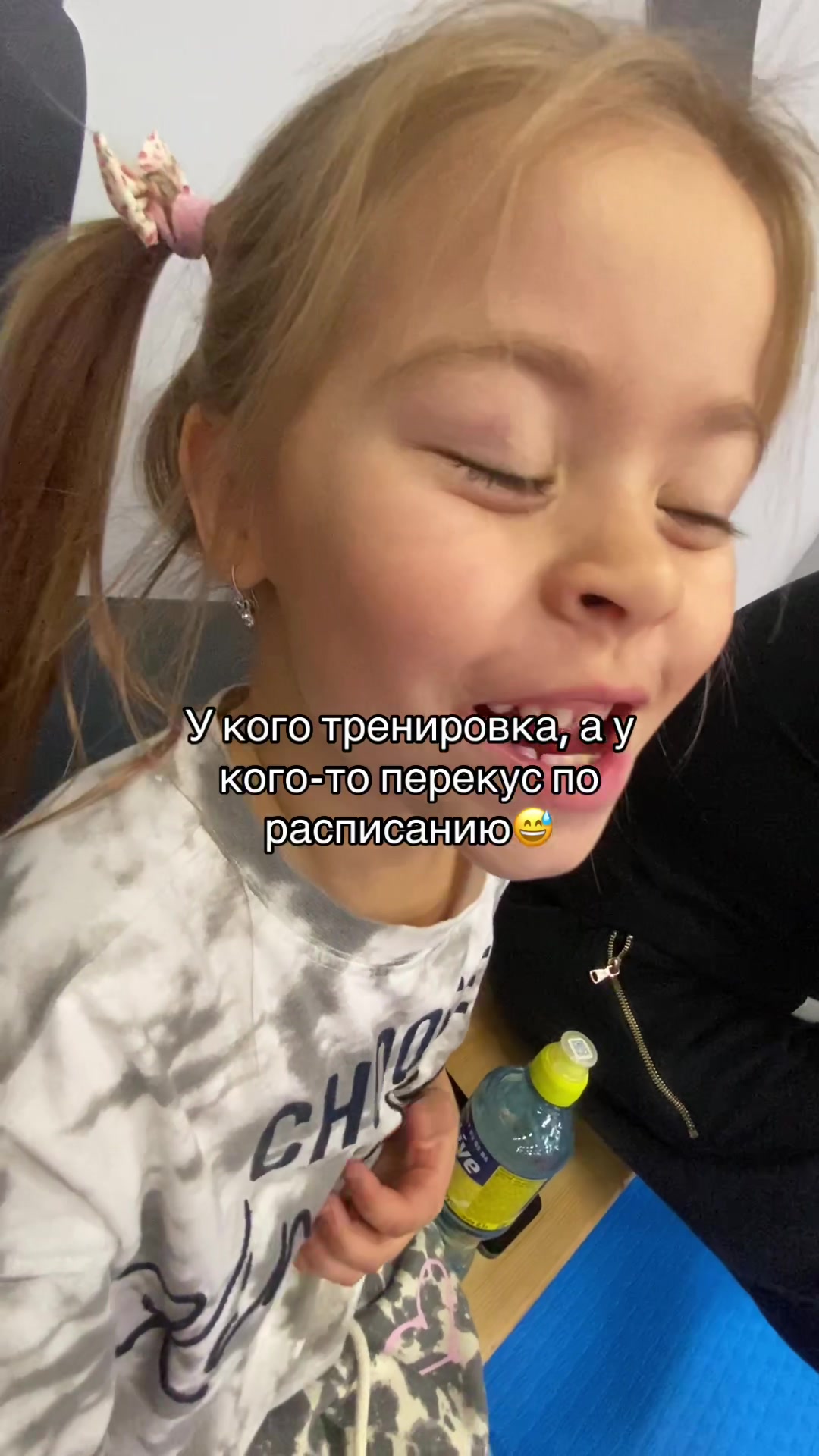 @ИВАННИКОВА