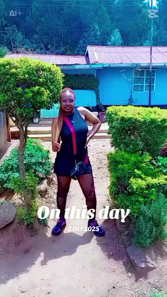 @trapqueen@kenya🇰🇪🇧🇭