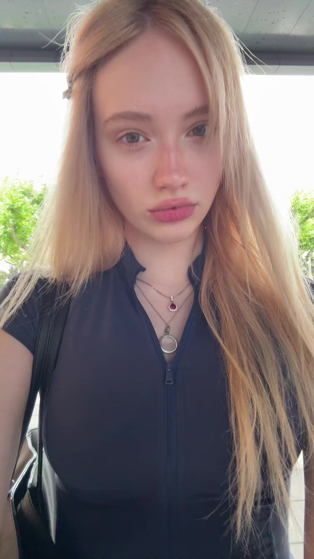 @MarisaLeona_