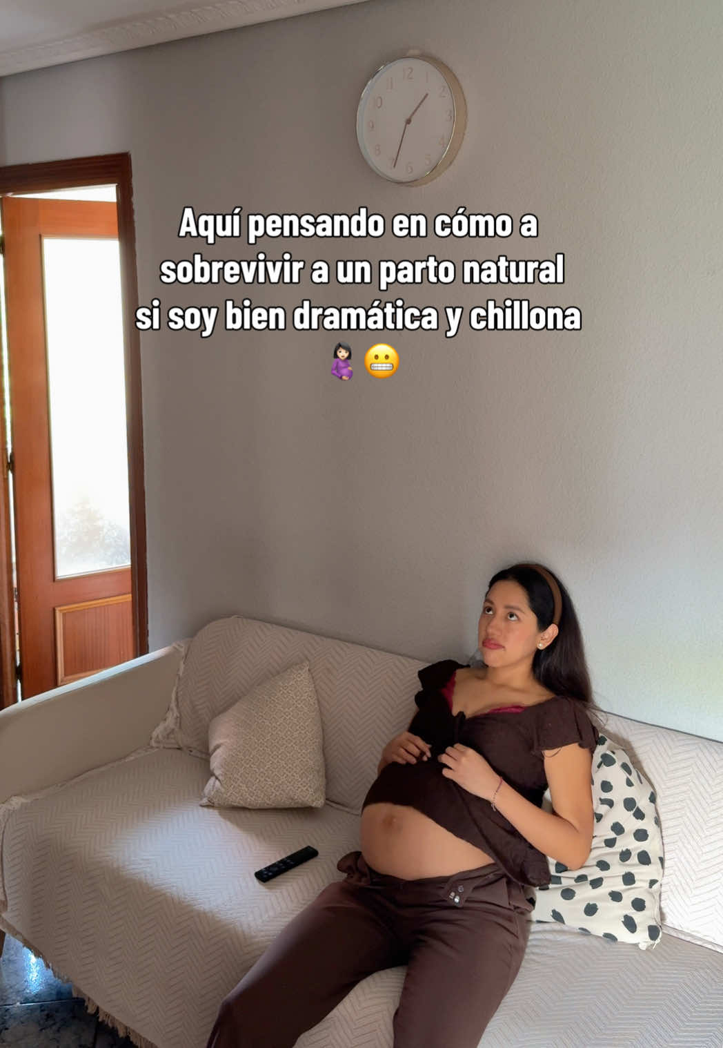 @lizzyhappytips