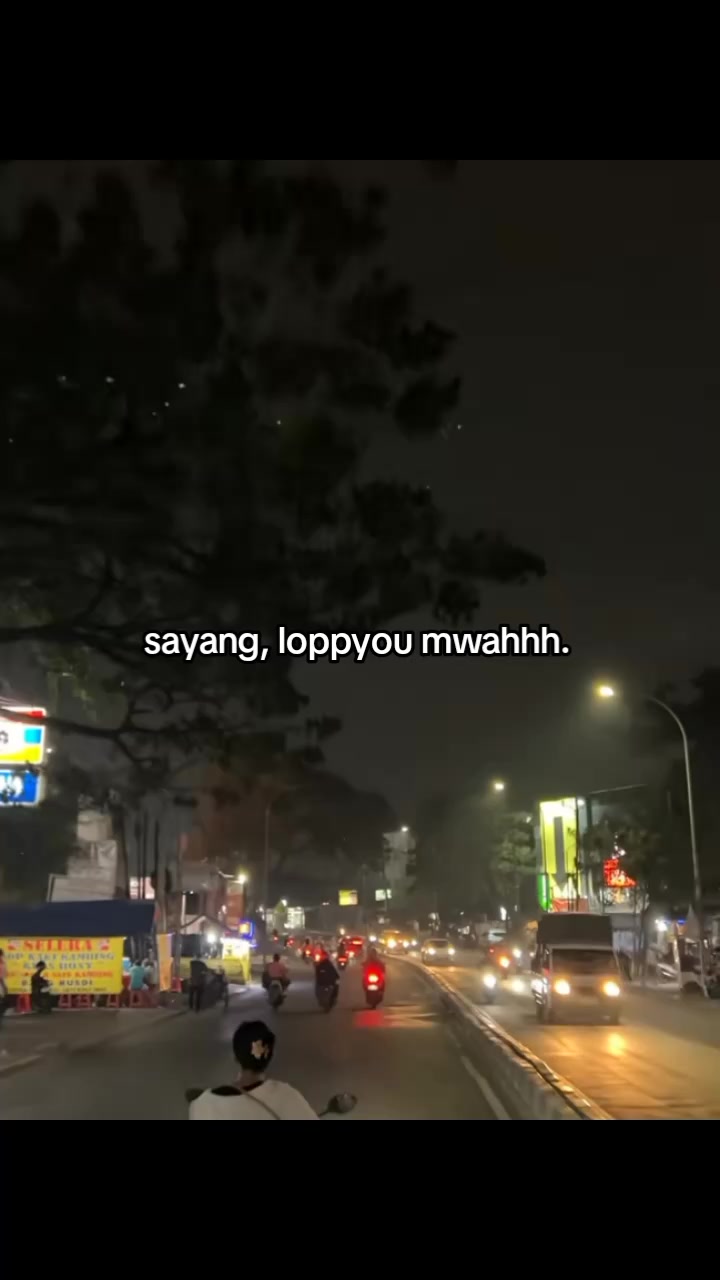 @𝙏𝙀𝙍𝙐𝙎 𝙏𝙚𝙧𝙖𝙣𝙜