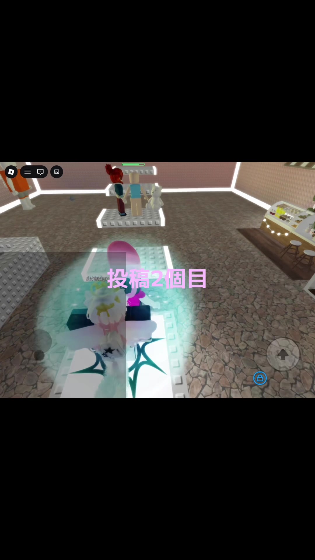 @🍗やんぱぱ🩷