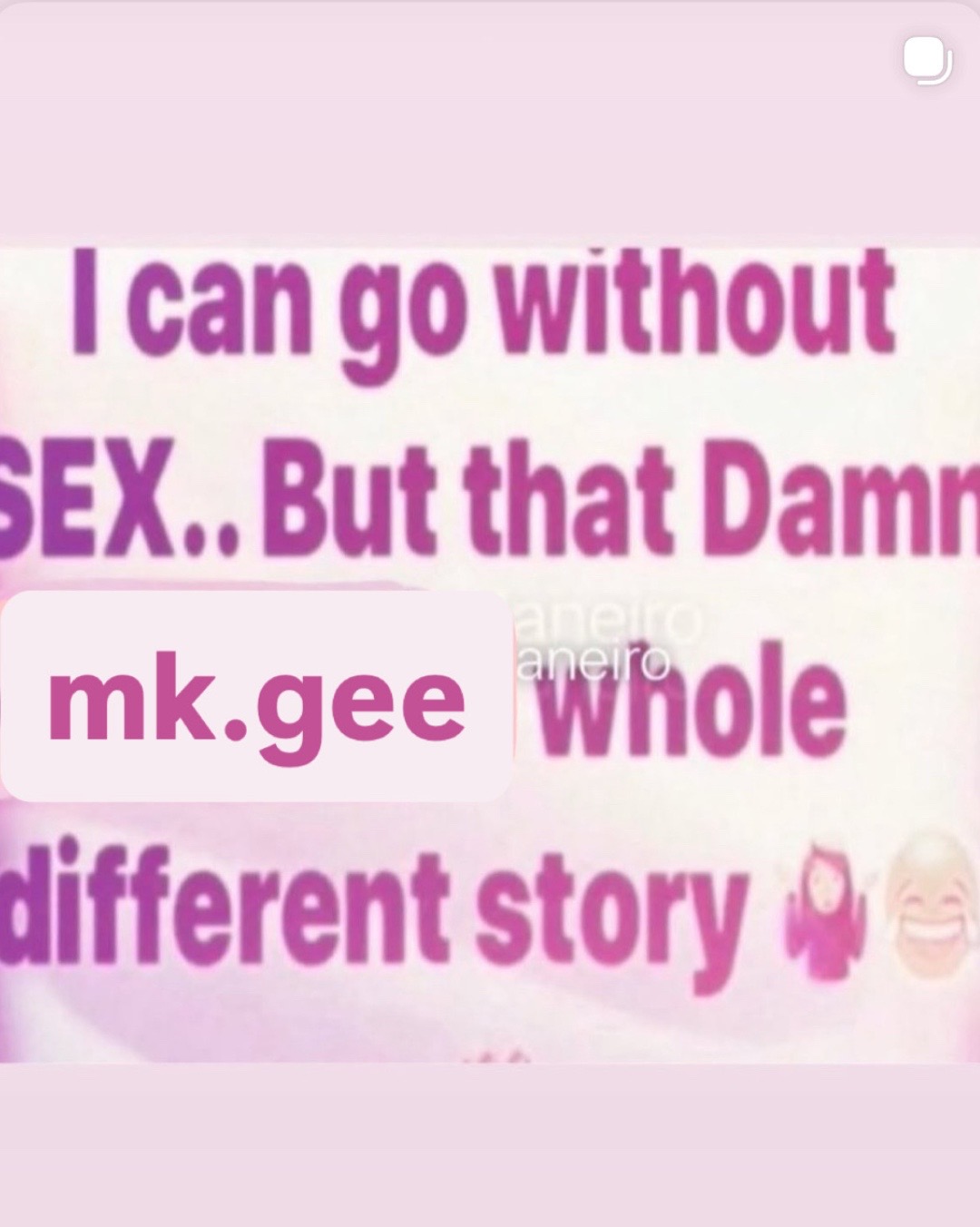 @Bert