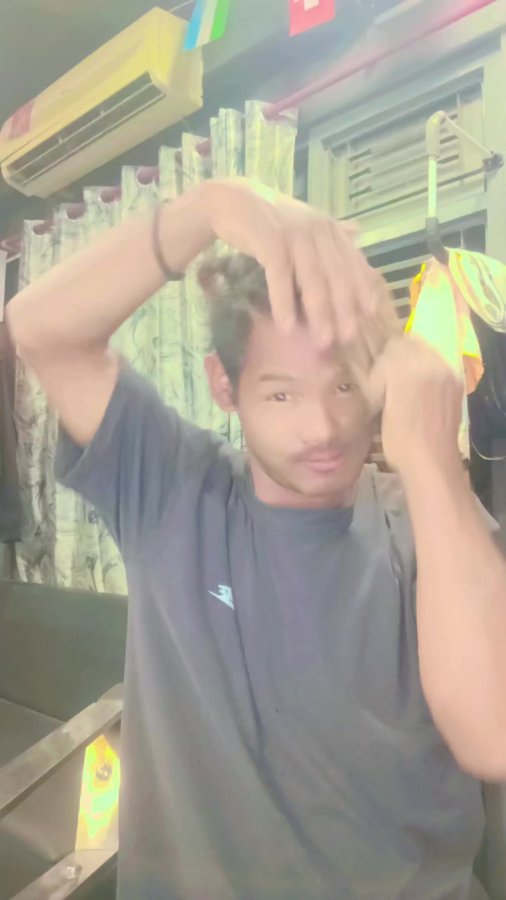 @😭😭😭