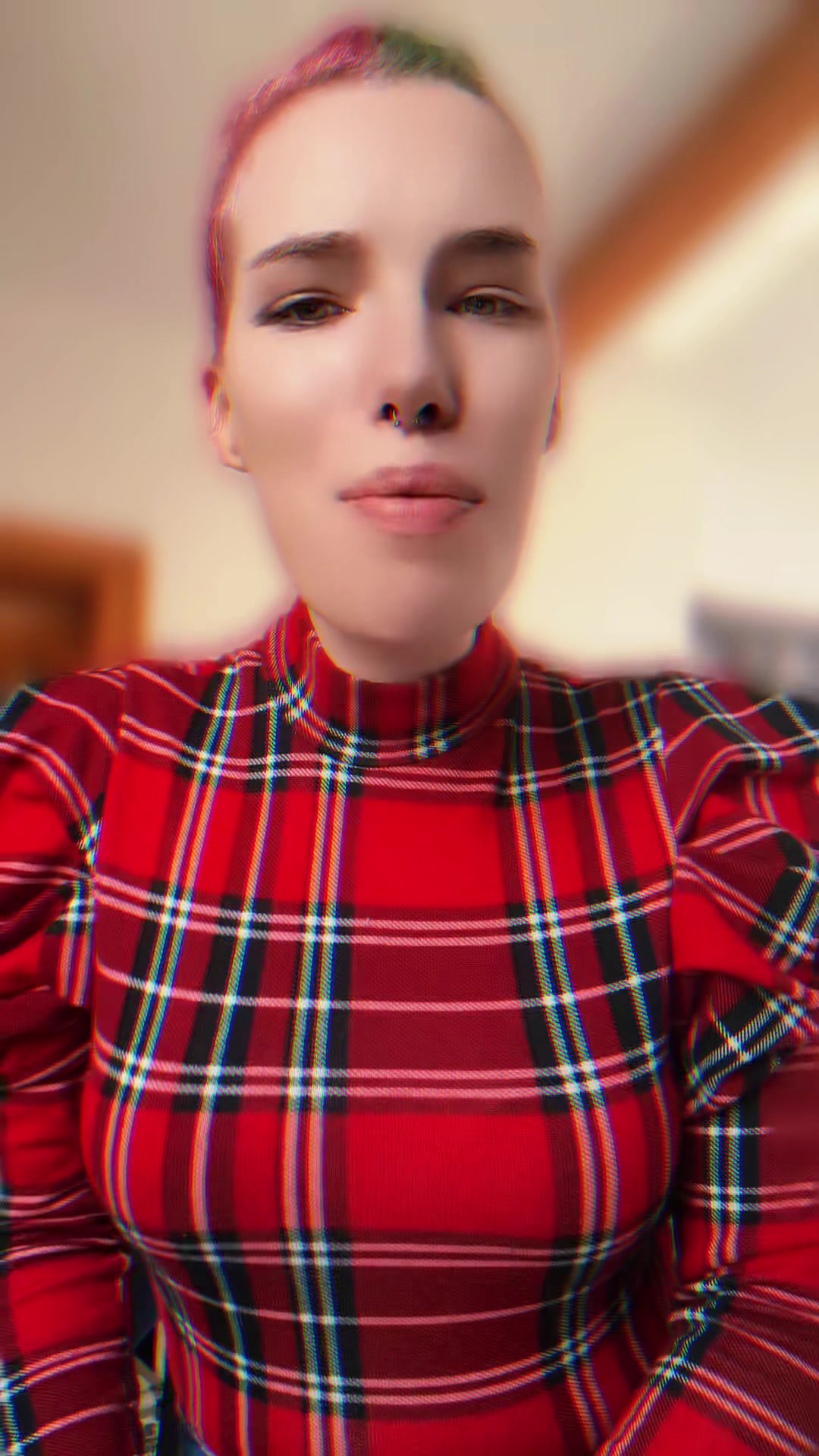 @🩷⊹𝓟𝓲𝓷𝓴𝔂_𝒫𝓇ℴ𝓂𝒾𝓈ℯ⊹💙
