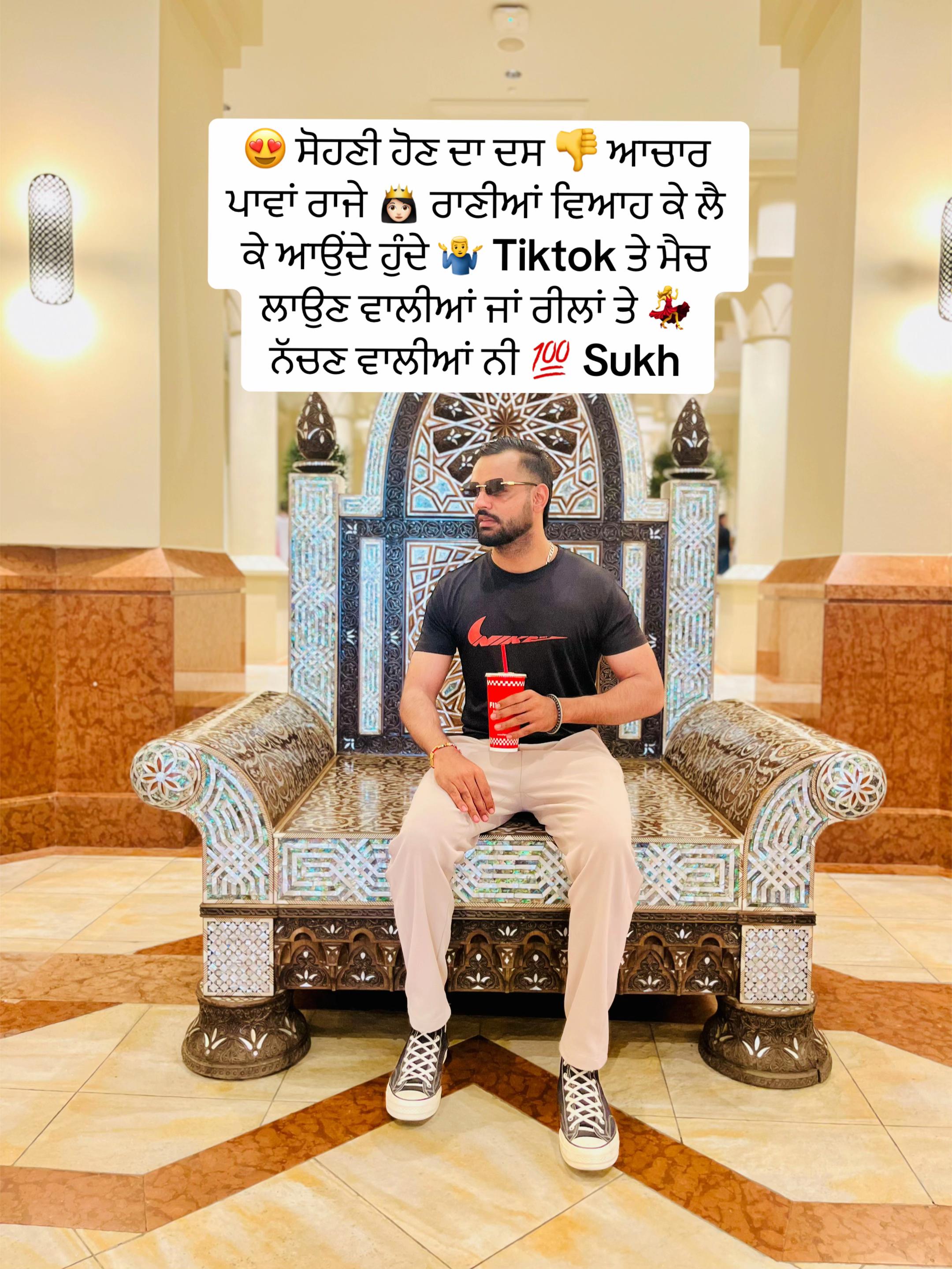 @🦅 sukh singh 🦅