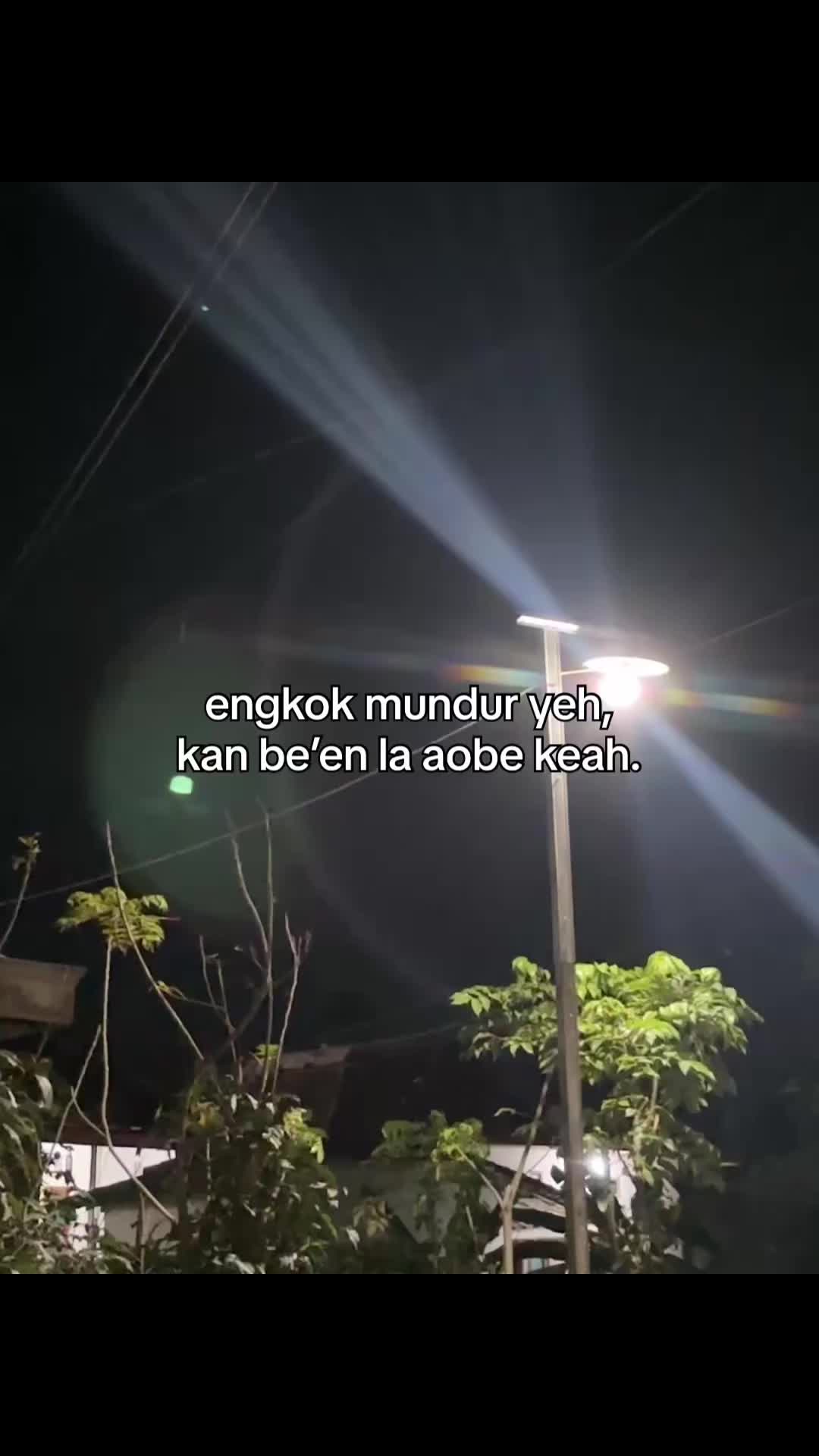 @222⚡️