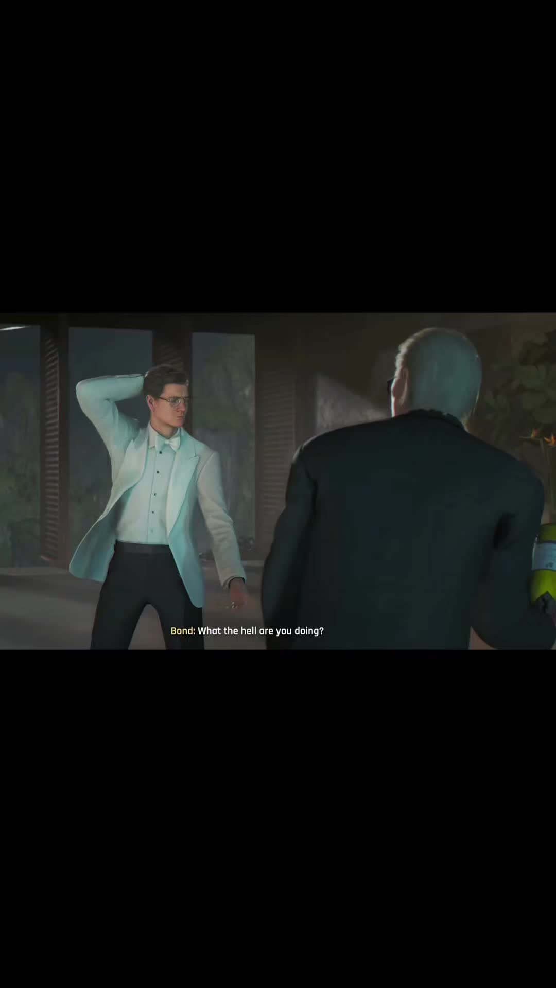 @jailbreakgaming_