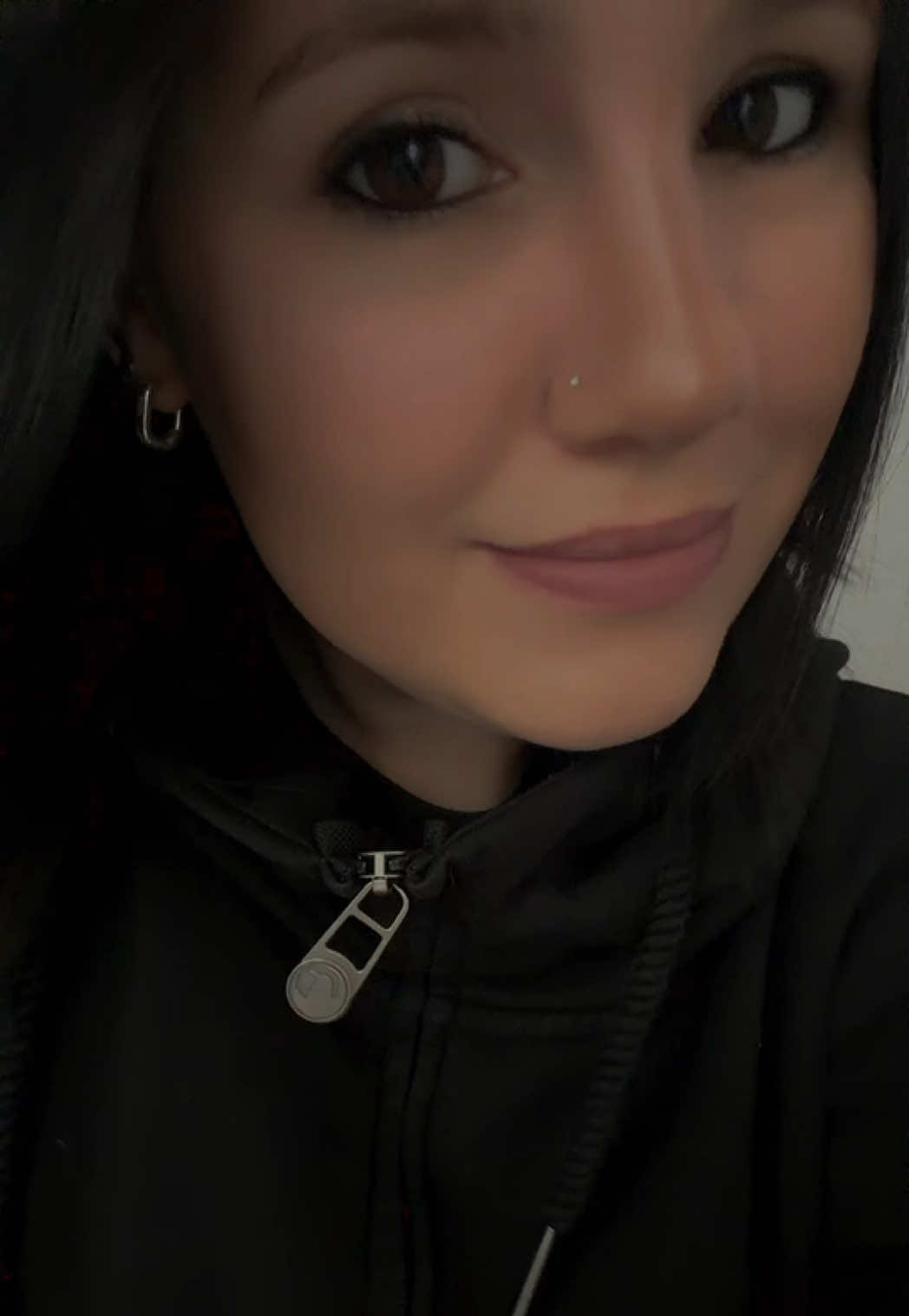 @MNocturne_♡