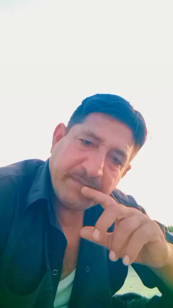 @Raja Safeer