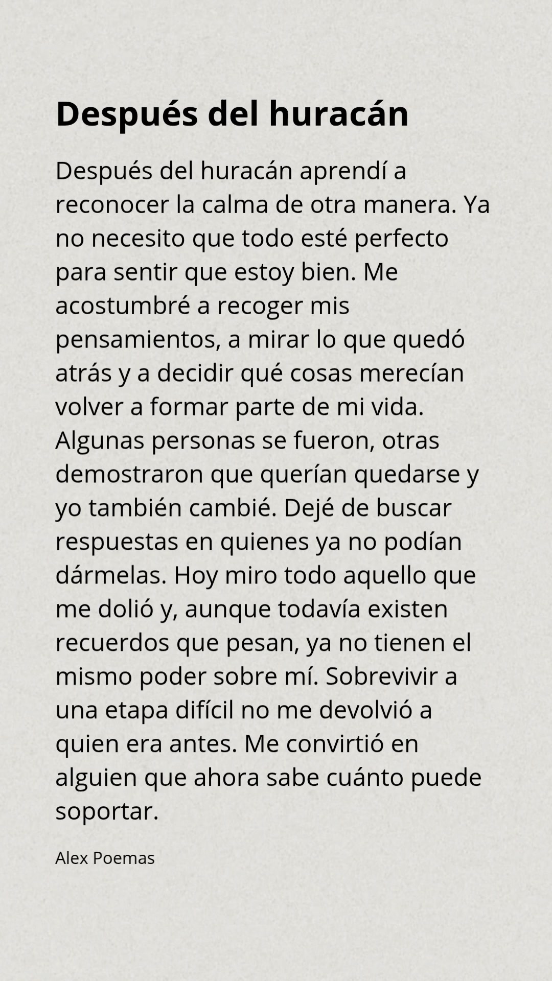 @Alex Javier Hern&aacute;ndez Meneses