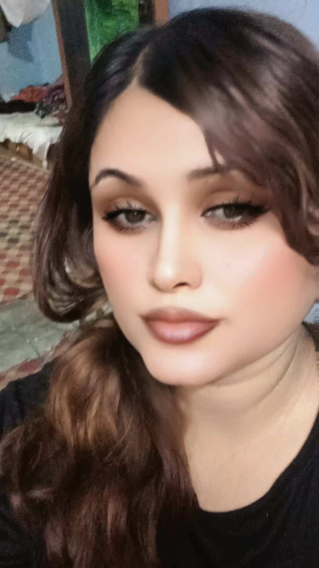 @dipikadhakal