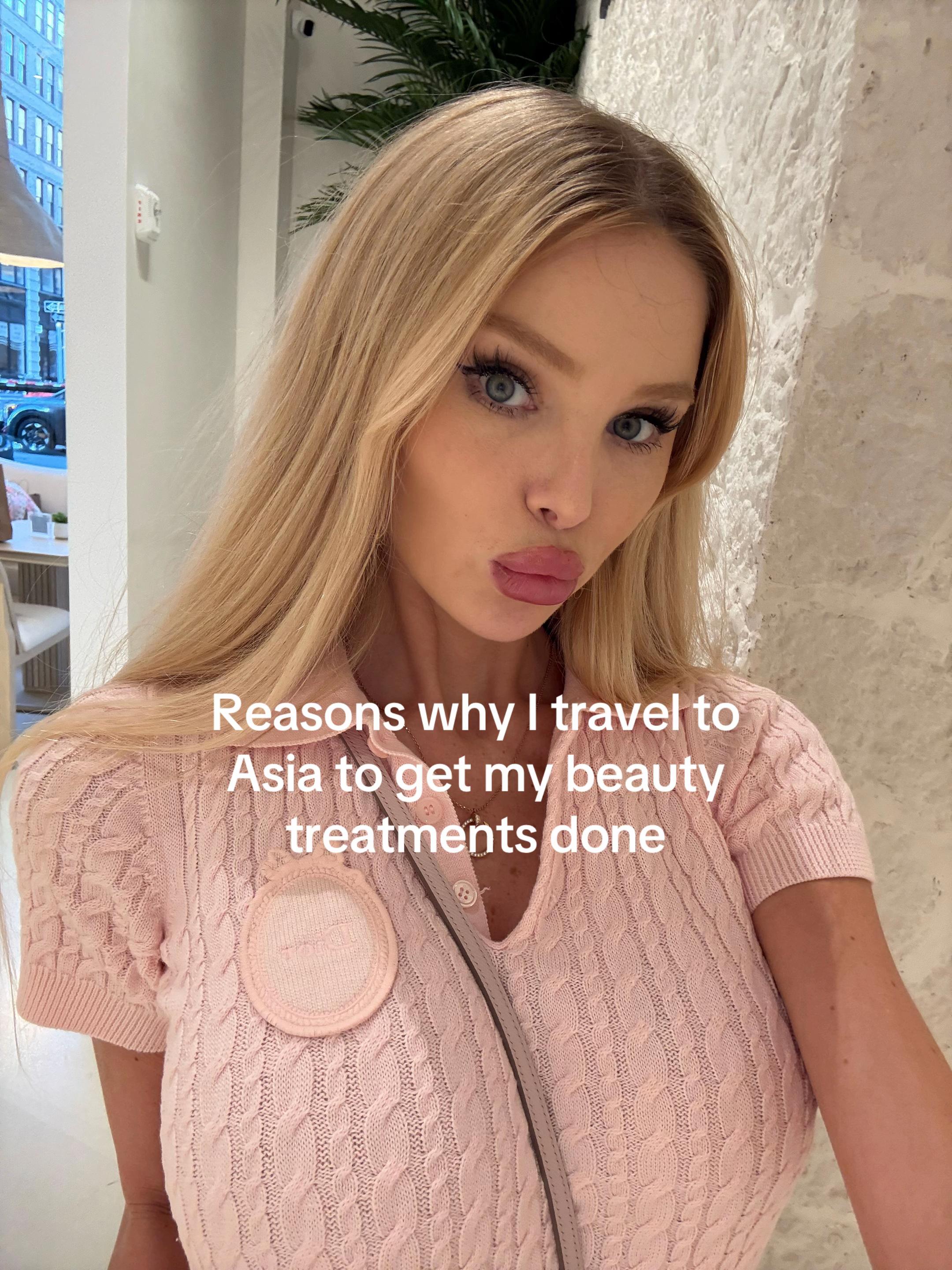 @Ig: bambipauli