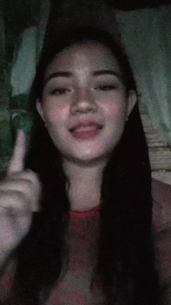 @allysa jade lualhati