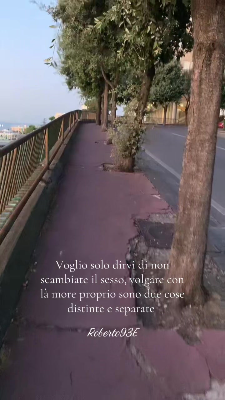 @Roberto93E