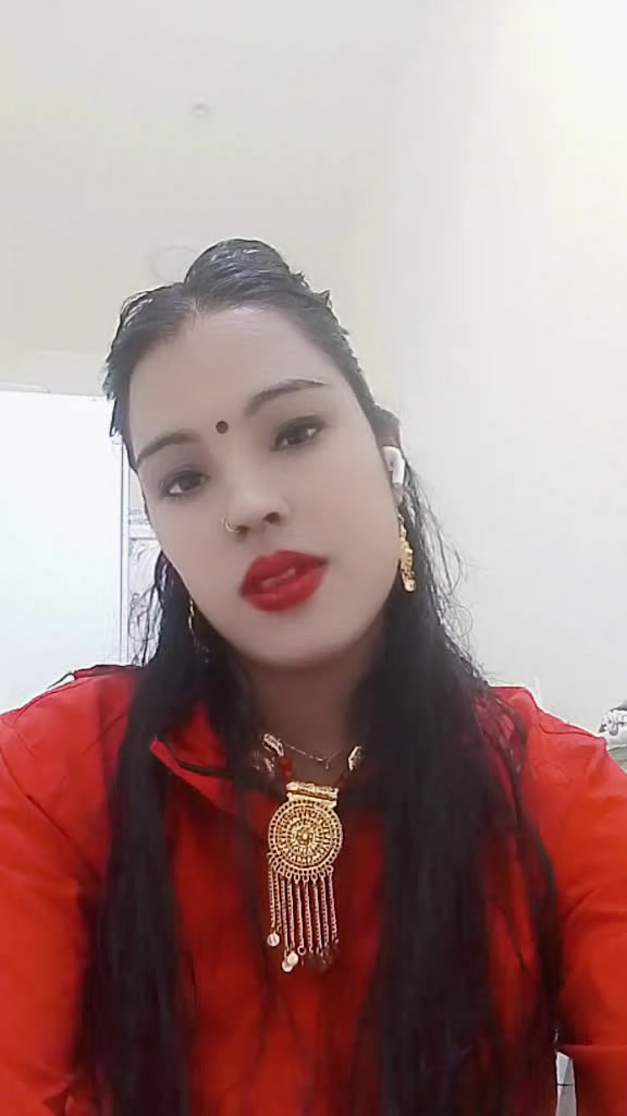 @निर्मला मुस्कान💋💋