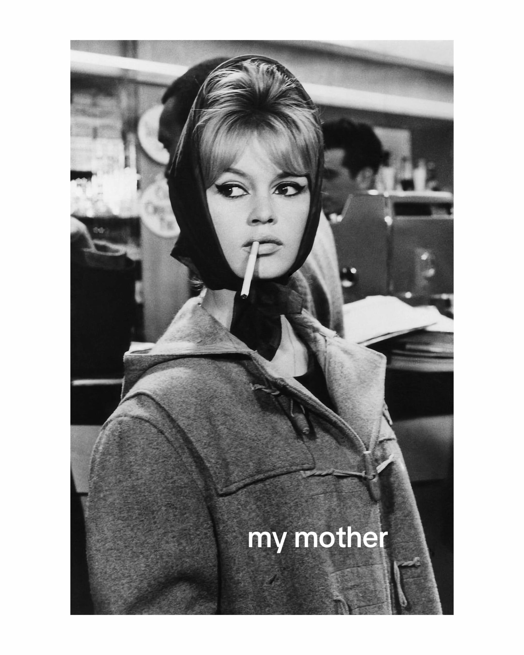 @brielle