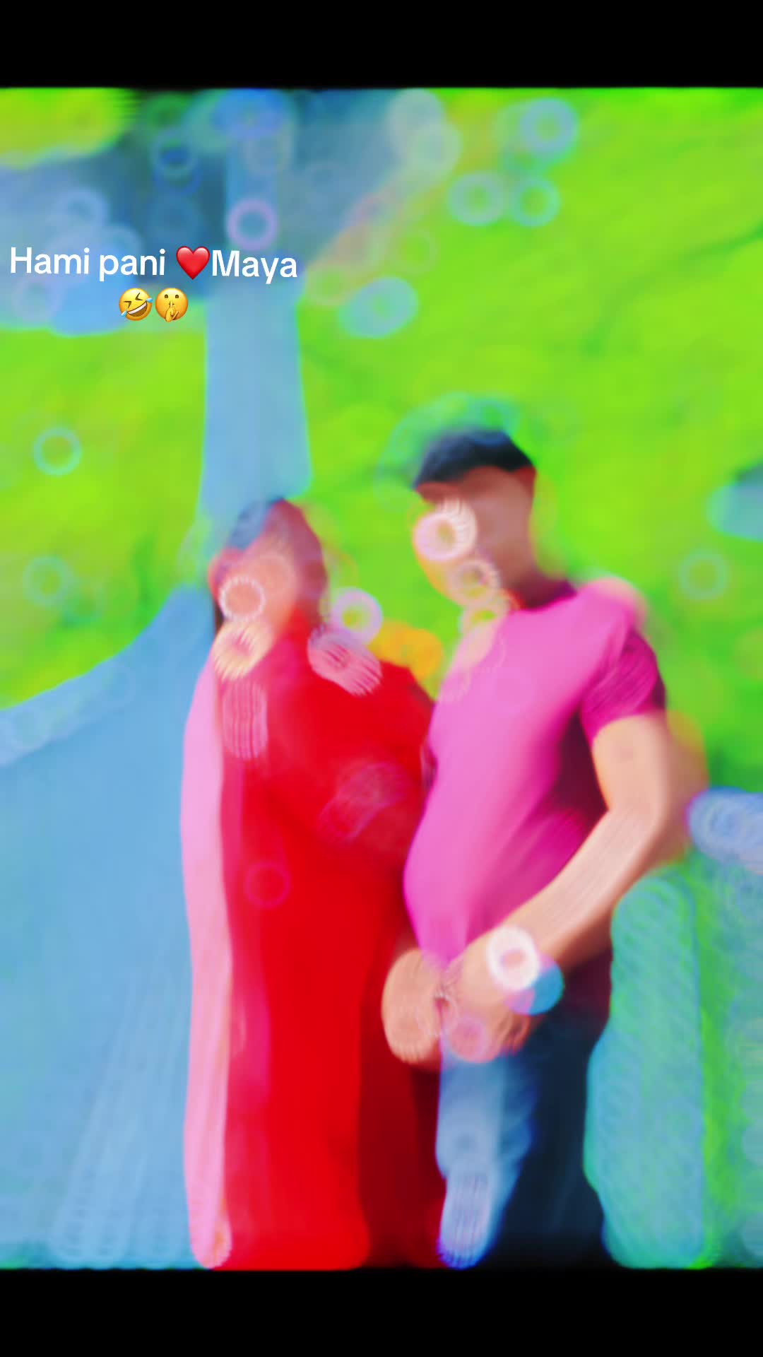 @umesh❤️‍🩹sita72