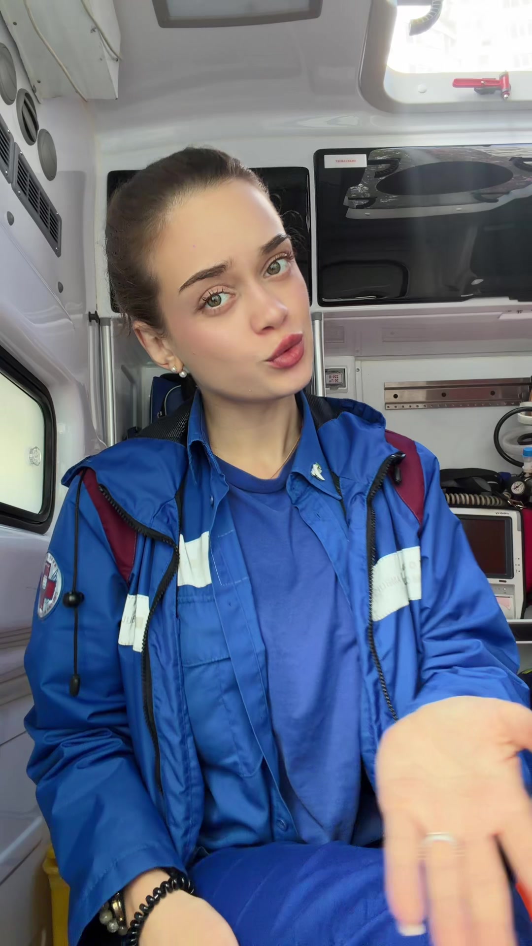 @Tanessa
