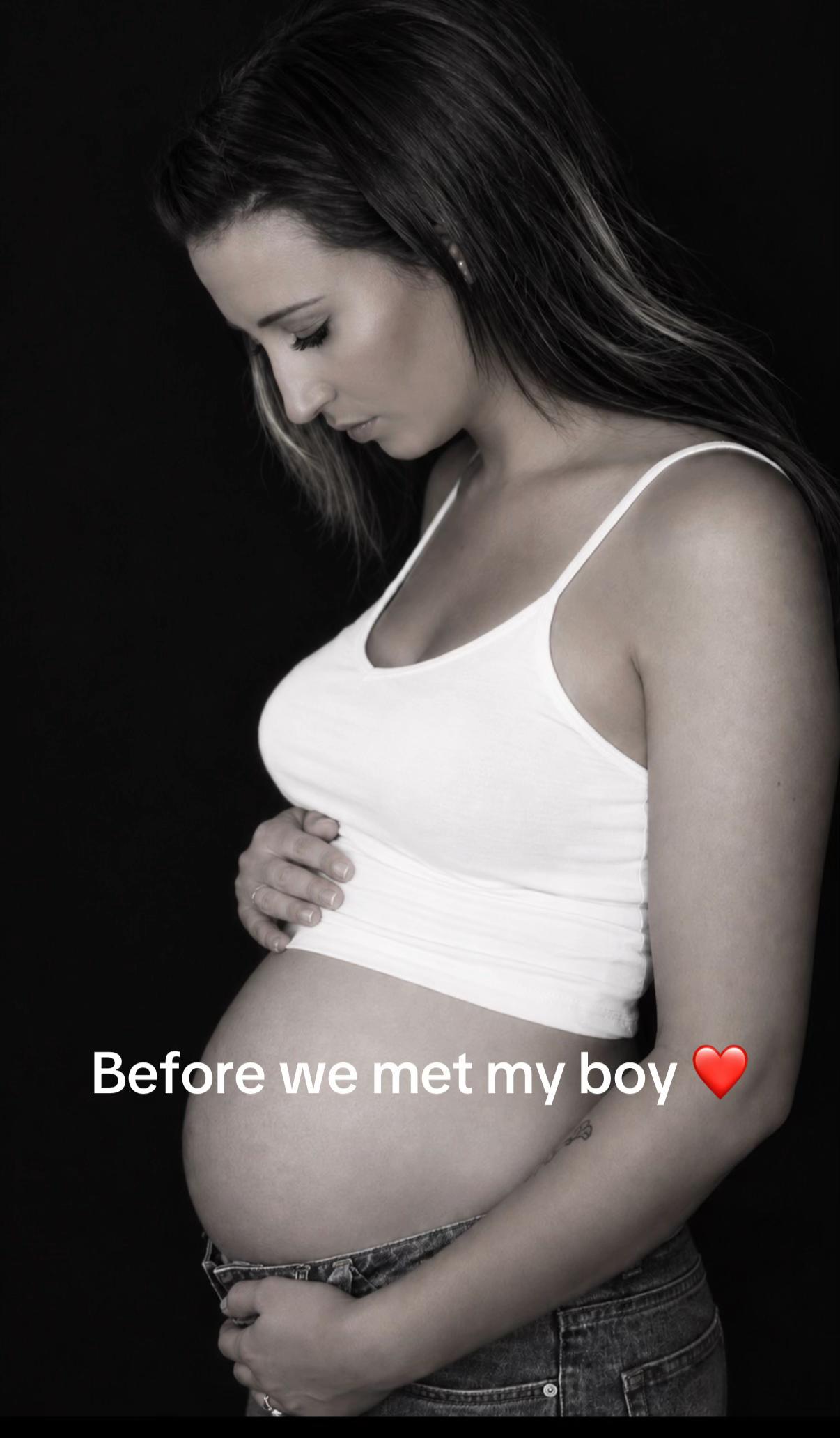 @Lauren Ashleigh ❤️&zwj;🔥
