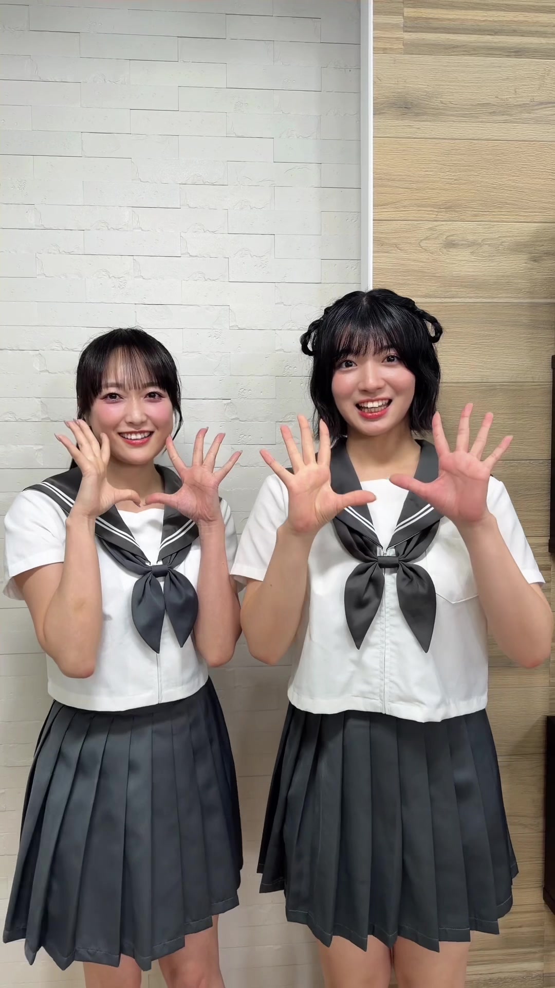 @i☆Ris【公式】