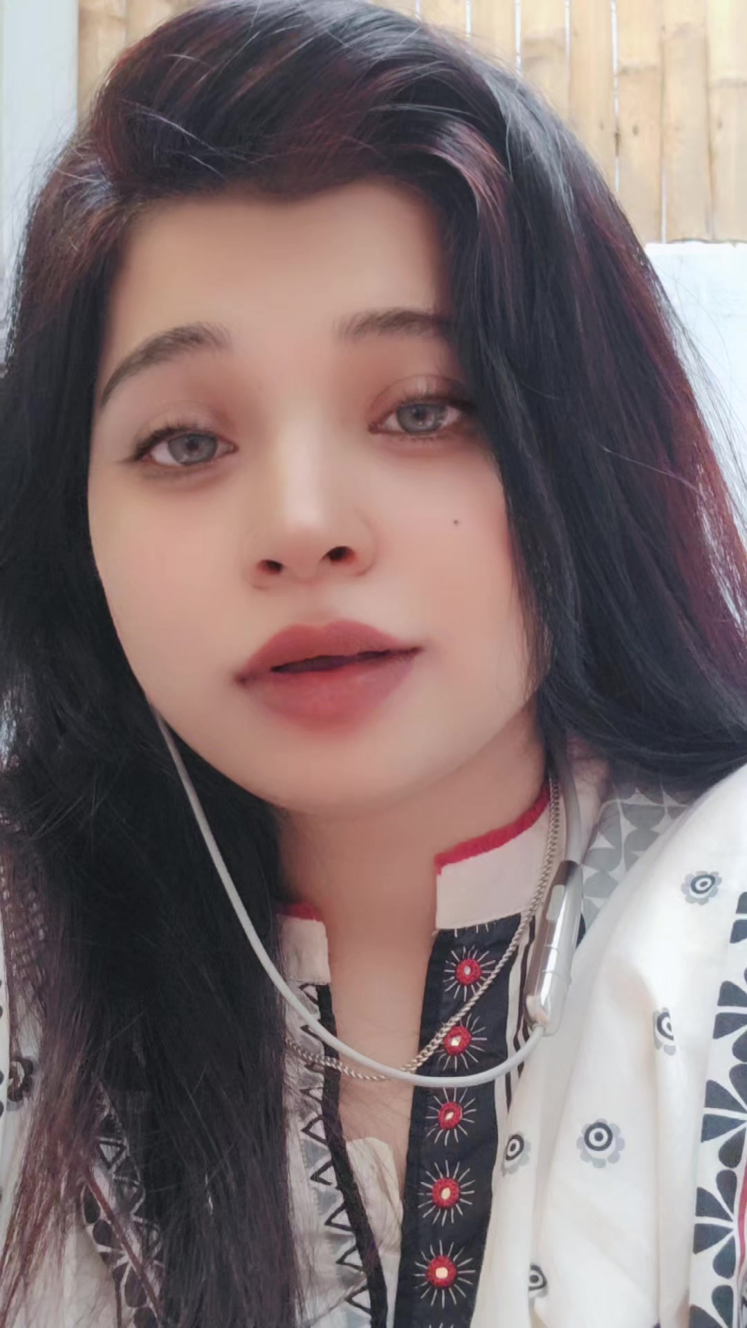 @মায়াবী পরী,,