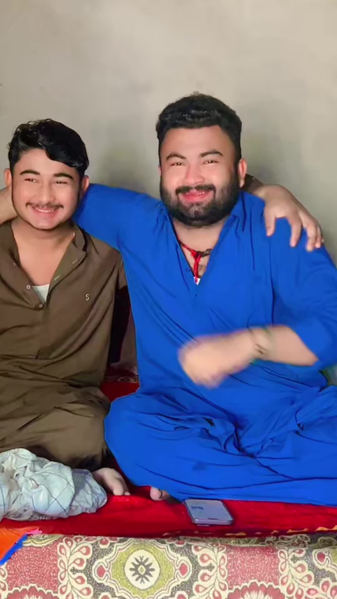 @🌊سلطان شیخ 💸