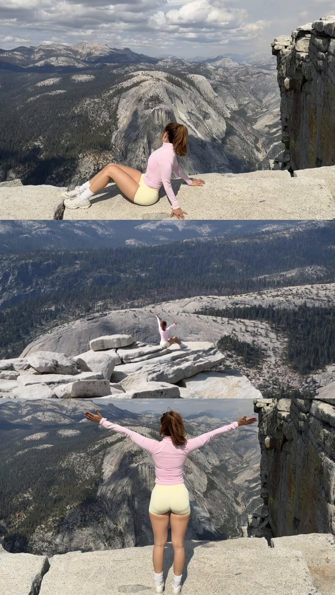 @Lilyy.moon