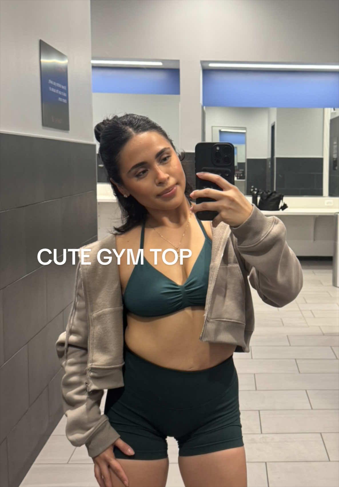 @marysfitdiary