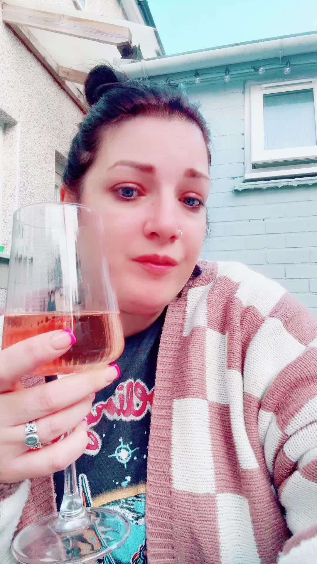 @Unique_mum