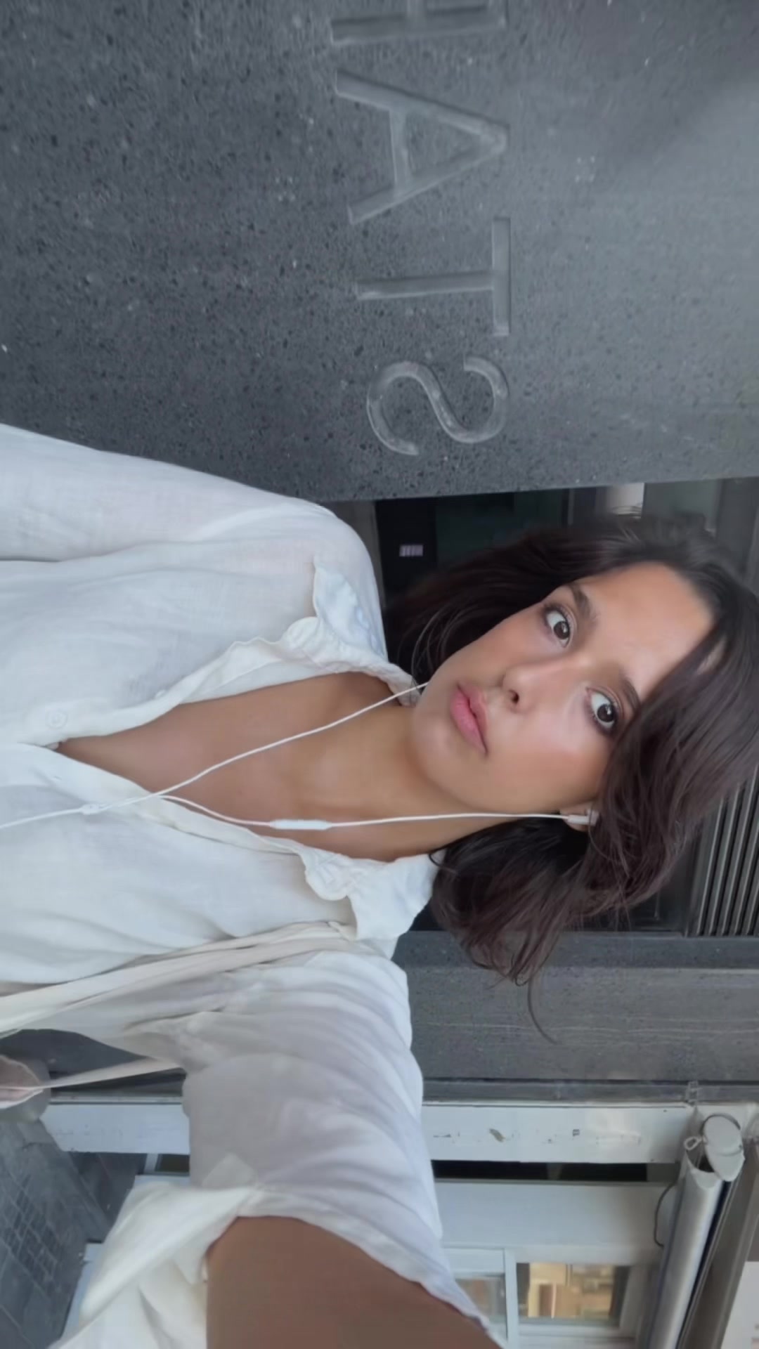 @💋