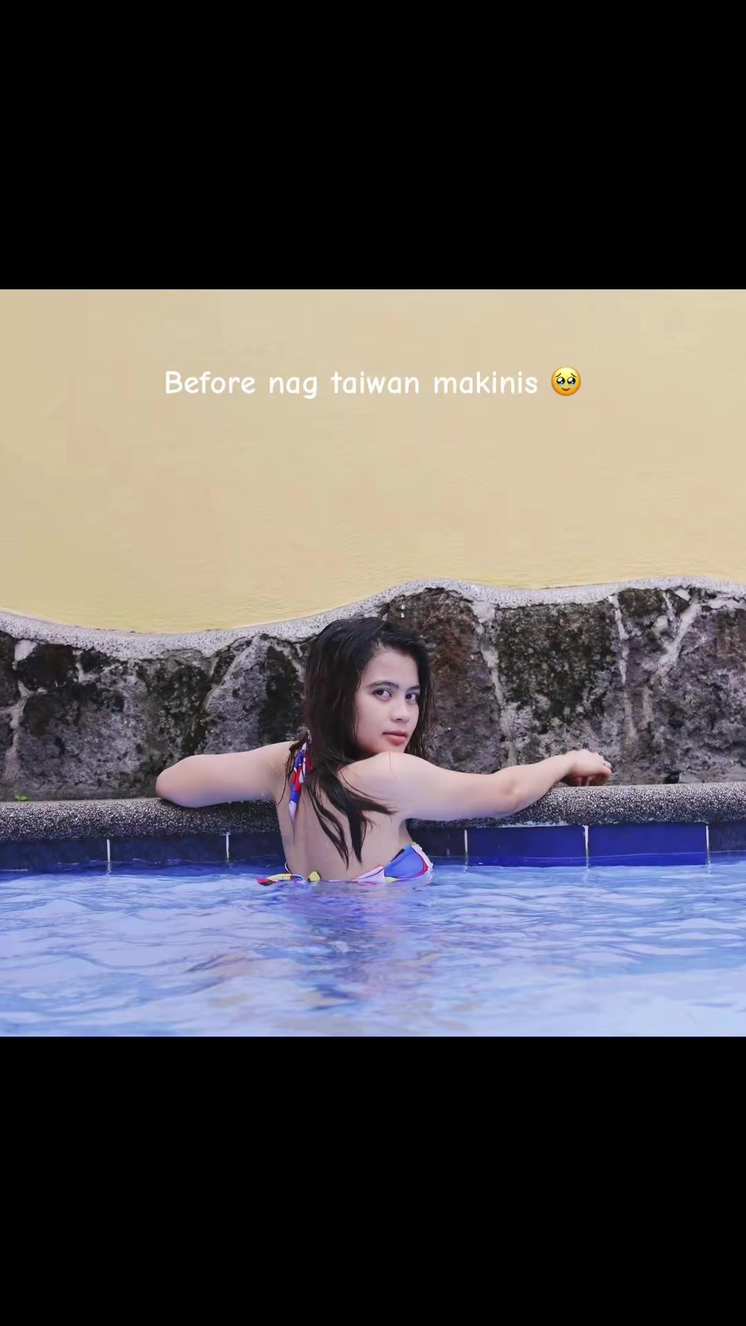 @amissilleb_🇹🇼