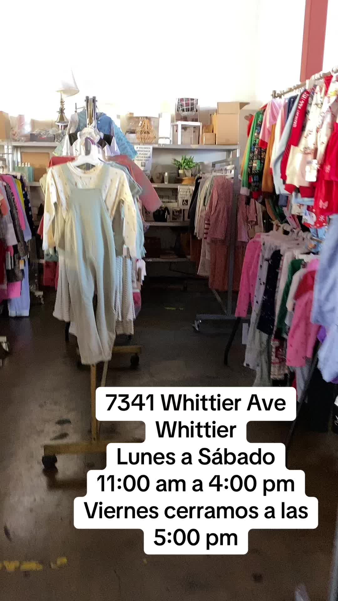@LAPACA Diamante wholesale
