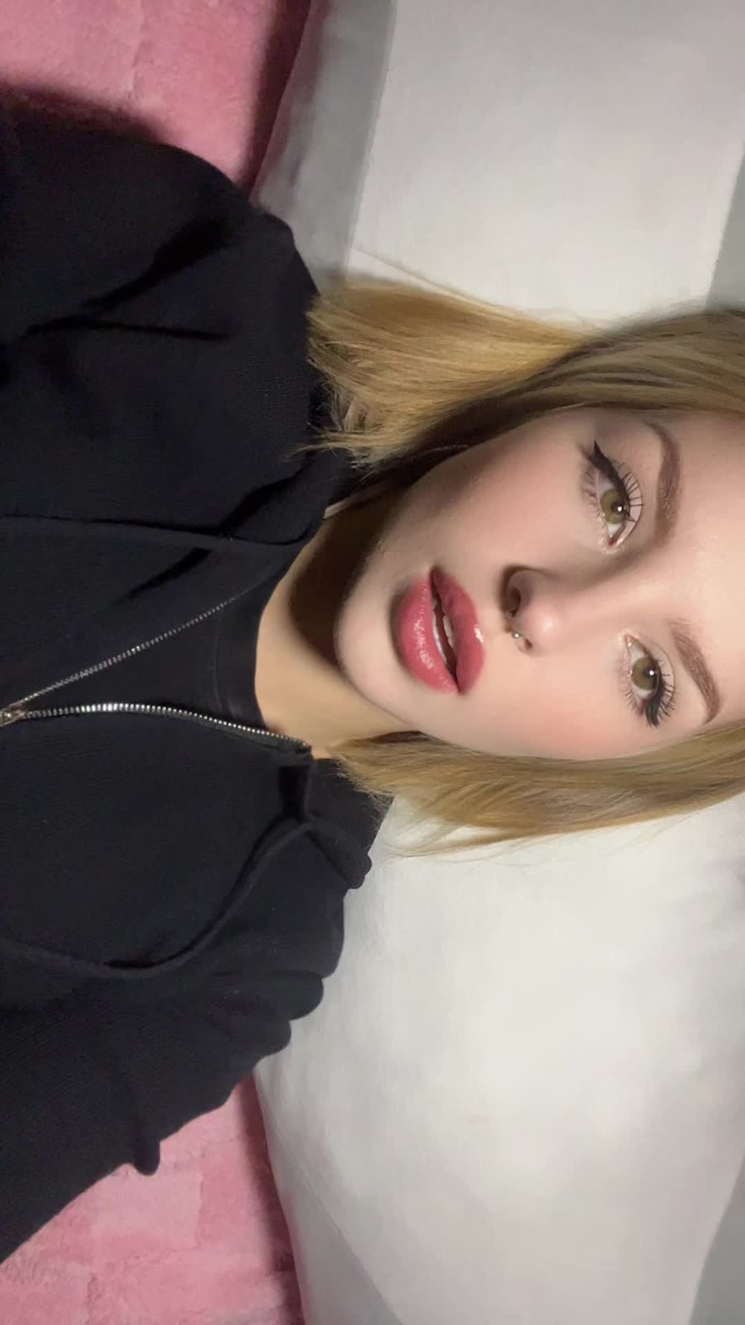 @тгк:@FinesseKitty