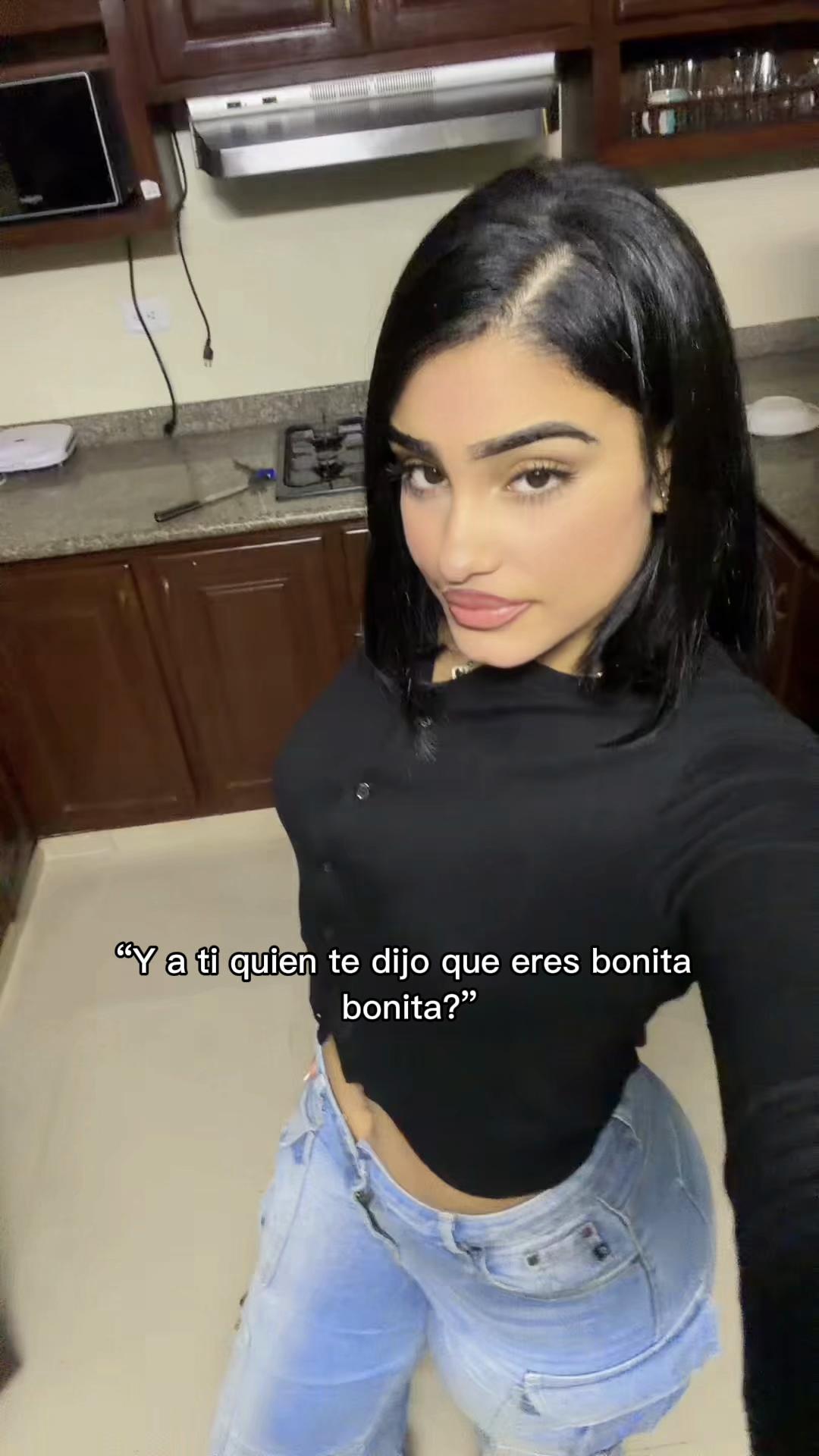 @&bull;Mu&ntilde;eca🧞&zwj;♀️&bull;