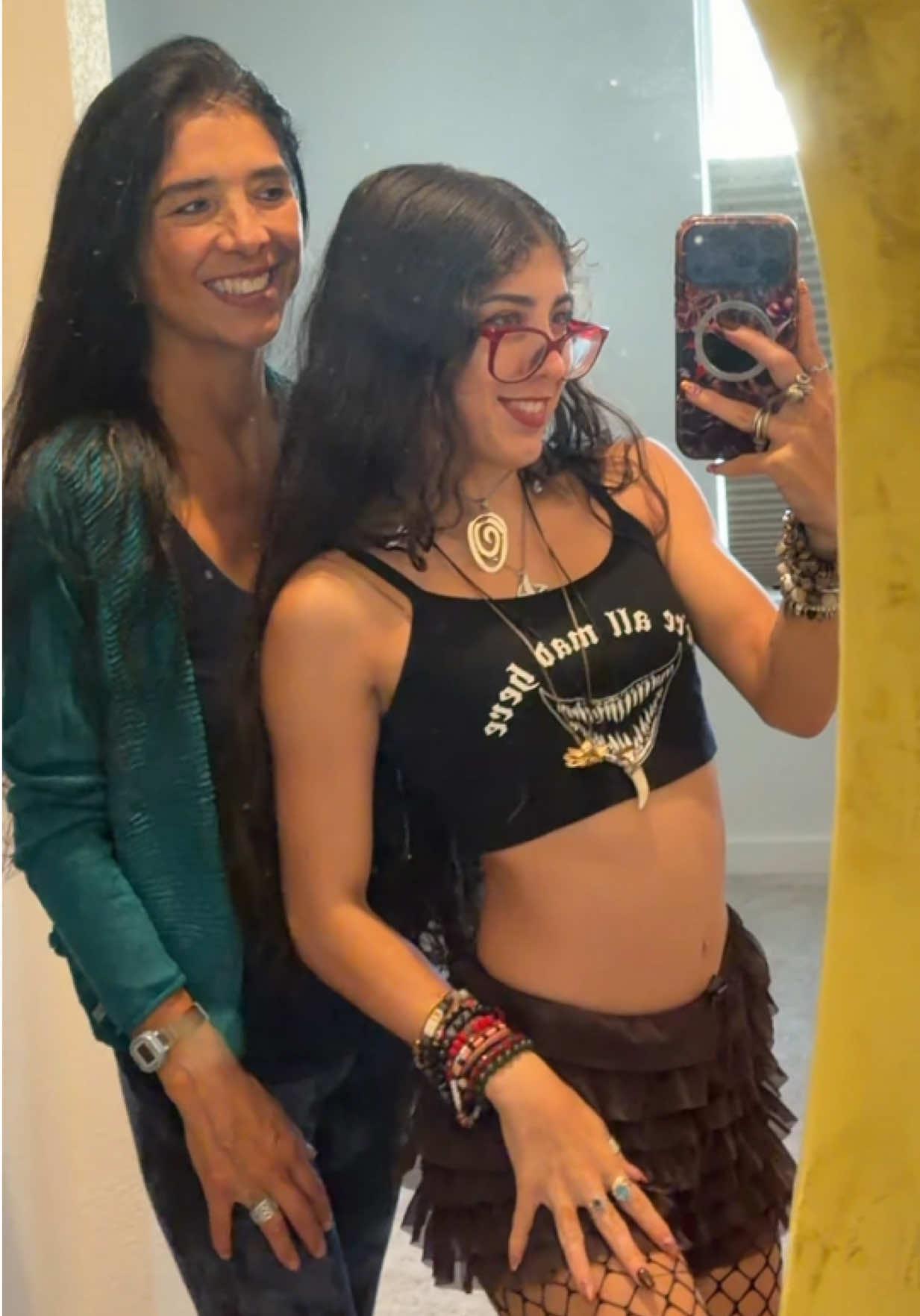 @Bubbles🫧