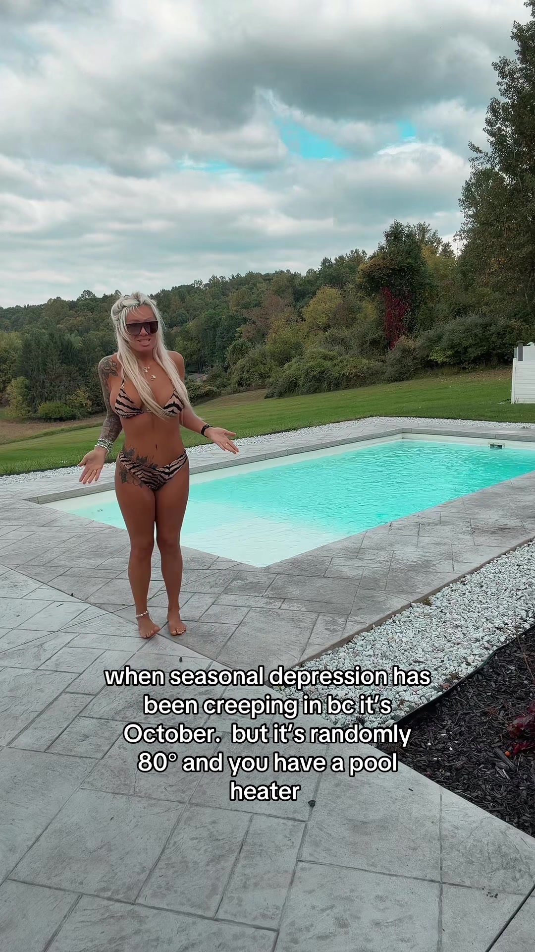 @Bai